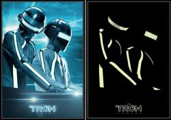 Daft Punk - Трон: Наследие / TRON: Legacy [Special Edition]