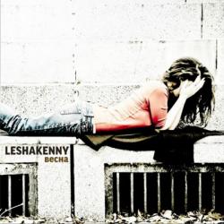 Leshakenny - 