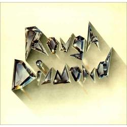 Rough Diamond - Rough Diamond