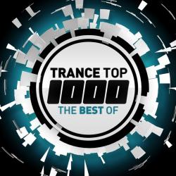 VA - Trance Top 1000: The Best Of