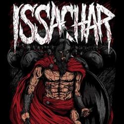 Issachar - Demo