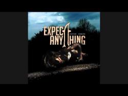 EXPECT ANYTHING - Seven Scars