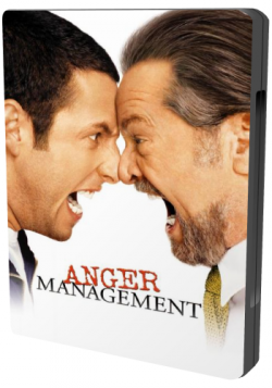 Download torrent Anger Management S02E65 HDTV XviD-FUM