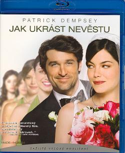   /    / Made of Honor DUB