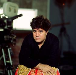    / Pedro Almodovar Filmography [1980-2009]