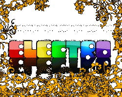 VA- Electro