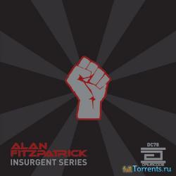 Alan Fitzpatrick - Insurgent Series