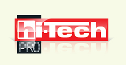 Hi-tech Pro 1-2 (- 2011)