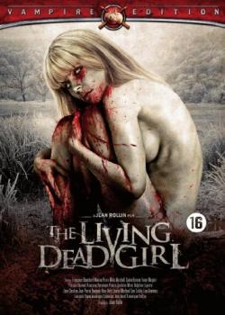    / La morte vivante / The Living Dead Girl VO