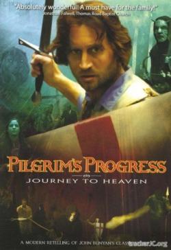      / Pilgrim's Progress VO
