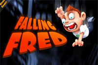 Falling Fred 1.0.1