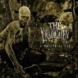 The Eradicated - A Modern Hatred [EP]