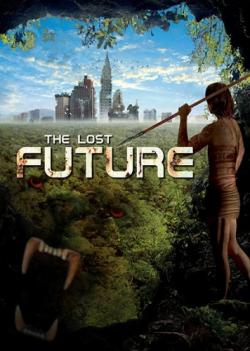   / The Lost Future MVO