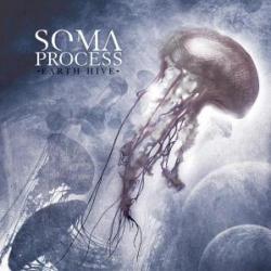 Soma Process - Earth Hive [EP]