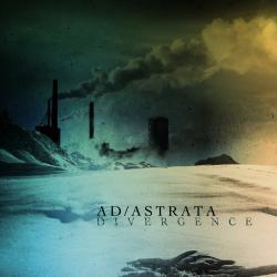 Ad Astrata - Divergence [EP]