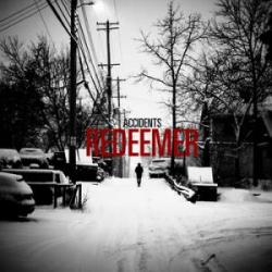 Accidents - Redeemer