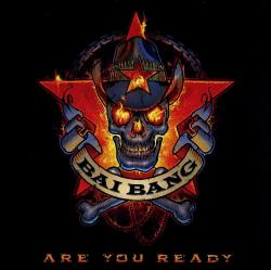 Bai Bang - Are You Ready