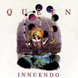 Queen - 5 Albums (Deluxe Edition, Remastered 2011)