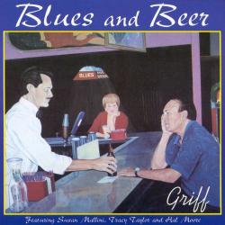 Griff - Blues and Beer