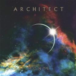 Monte Montgomery - Architect