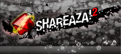 Shareaza 2.5.4.0