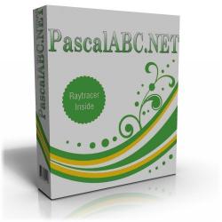 PascalABC.NET 1.6.440