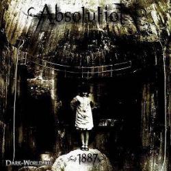 Absolution - 1887
