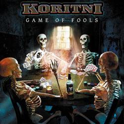 Koritni - Game of Fools