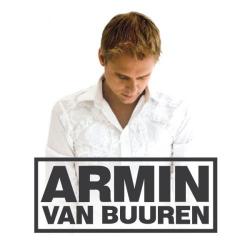 Armin van Buuren - A State of Trance 503