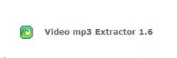 Video mp3 Extractor 1.6.0.35