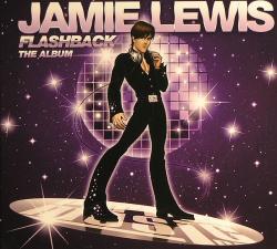 Jamie Lewis - Flashback
