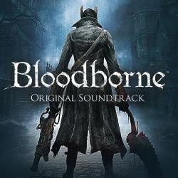 OST -   / Bloodborne