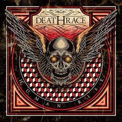 Deathrace - Human Rise