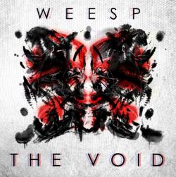 Weesp - The Void