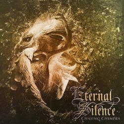 Eternal Silence - Chasing Chimera