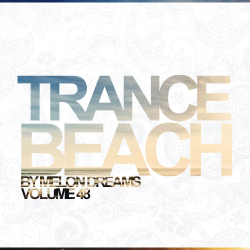 VA - Trance Beach Volume 48