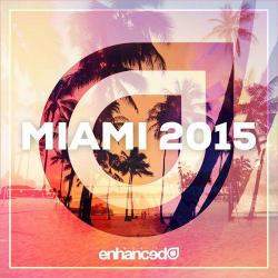 VA - Enhanced Miami 2015