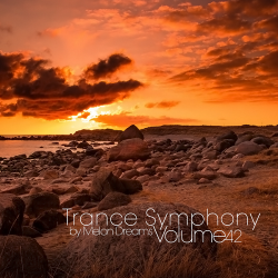 VA - Trance Symphony Volume 42