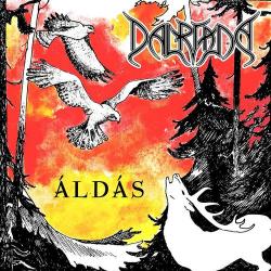 Dalriada - Aldas