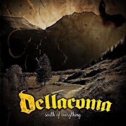 Dellacoma - South Of Everything
