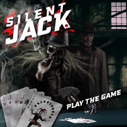 Silent Jack - Play The Game
