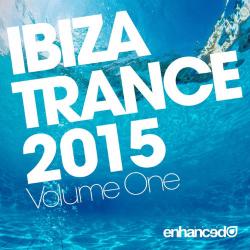 VA - Ibiza Trance 2015 Vol 1