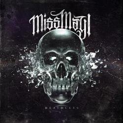 Miss May I - Deathless