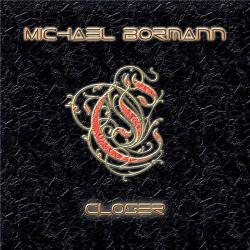Michael Bormann - Closer