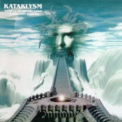 Kataklysm - Temple of Knowledge