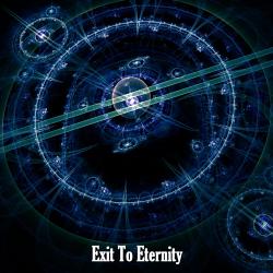VA - Exit To Eternity