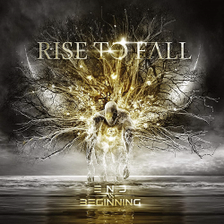 Rise To Fall - End vs. Beginning