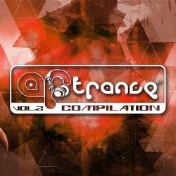 VA - Artrance Compilation, Vol. 2