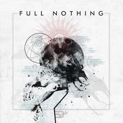 Full Nothing - Full Nothing
