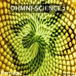 VA - Ohmni-Science 2